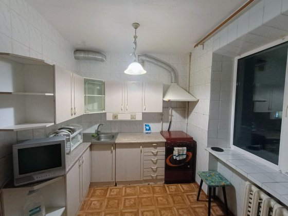 Здам 2х кімнатну квартиру, Центр Житомир