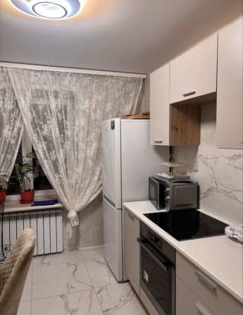 Здається 2-кімнатна квартира Космос, вул. Північнокільцева - фото 1