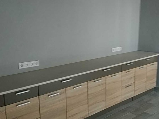 200 кв. можно командировочным до 12 чел. Центр.