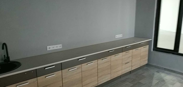 200 кв. можно командировочным до 12 чел. Центр. - фото 1