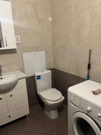 Оренда квартири на Вишеньці в ЖК Оскар - фото 1