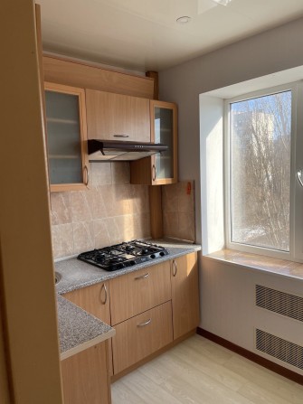 Здам 1 к.кв. Вул.Товарищеска 6 пов. р-н Варуса - фото 1