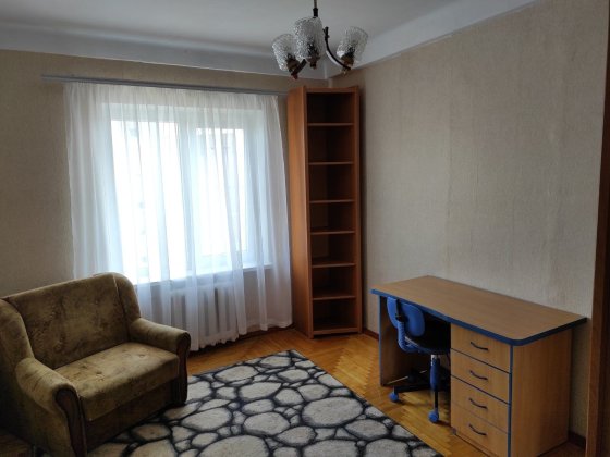 Сдам 2комн. Можно для командировочных Южный р-н Запорожье