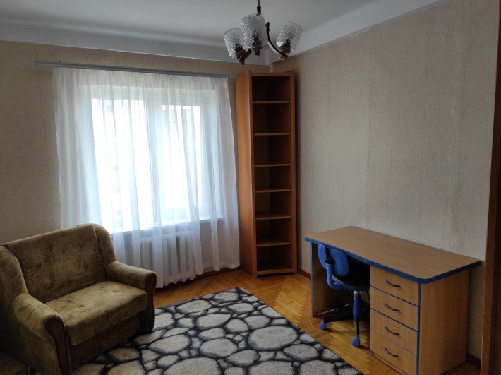 Сдам 2комн. Можно для командировочных Южный р-н - фото 1