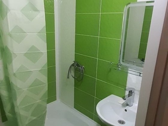 Оренда 1 кімнатної квартири на Тяжилові Винница