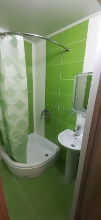 Оренда 1 кімнатної квартири на Тяжилові - фото 1