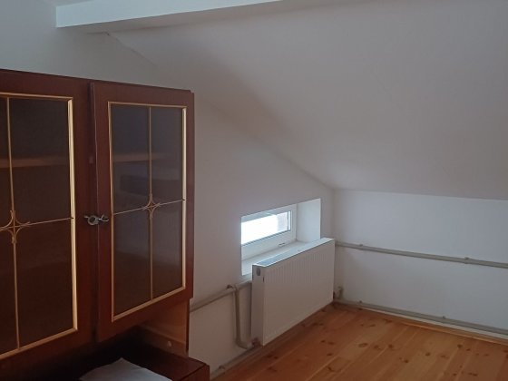 Оренда окреме житло Винница