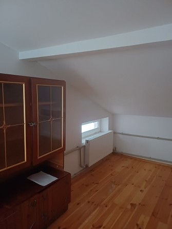 Оренда окреме житло - фото 1