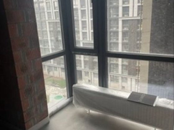 Аренда Квартиры Под Склад, ЖК Женева, Центр, Пр. Поля Днепр