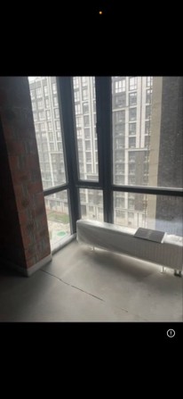 Аренда Квартиры Под Склад, ЖК Женева, Центр, Пр. Поля - фото 1