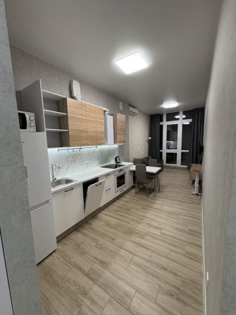 Оренда 2к , жк «Victory hall”, Перемога - фото 1