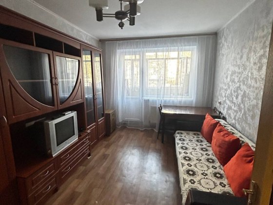 Здам квартиру у Вінниці Вінниця