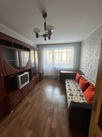 Здам квартиру у Вінниці - фото 1