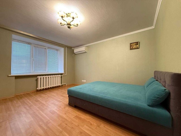 ЗДАМ 2к квартиру на Калнишевського - фото 1