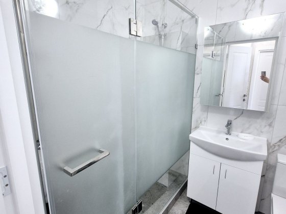 Здаю квартиру Родинний маєток Винница