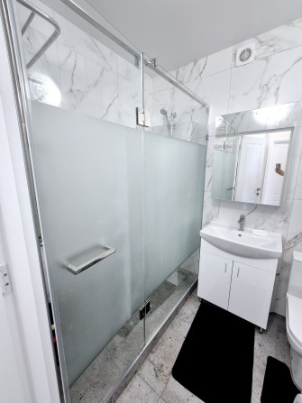 Здаю квартиру Родинний маєток - фото 1