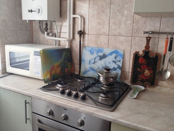 Сдам 2-х кімнатну квартиру.Польова,р-н Фока. Житомир