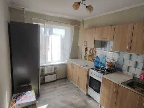 Здам 2х кімн квартиру, Дніпровський р-н Запоріжжя