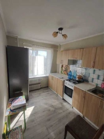 Здам 2х кімн квартиру, Дніпровський р-н - фото 1