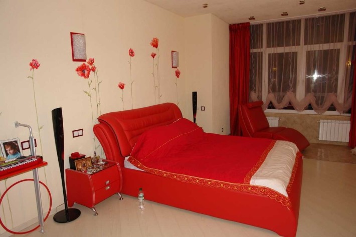 Сдаю квартиру в ЖК Botanic Towers в центре Киева - фото 1