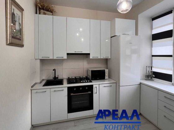 Здам квартиру в Вознесенівському районі Запорожье