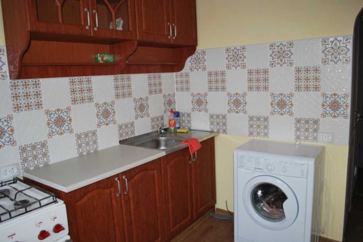 Сдам 1 квартиру наз проспекта Поля ( Шнеерсона) - фото 1