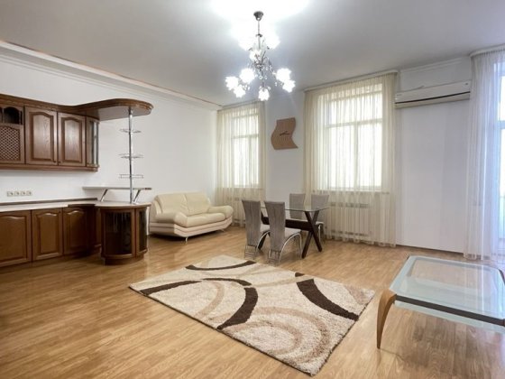 Здам 2кімнатну квартиру