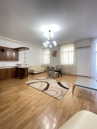 Здам 2кімнатну квартиру - фото 1