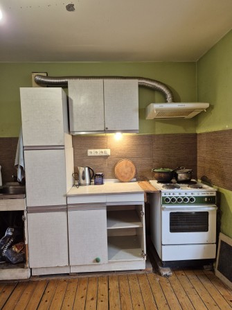 Сдам квартиру на Соколе - фото 1