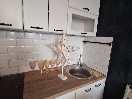 Сдам квартиру пр.Слобожанский Левый берег Дніпро