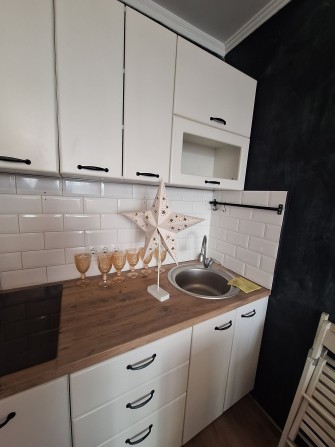 Сдам квартиру пр.Слобожанский Левый берег - фото 1