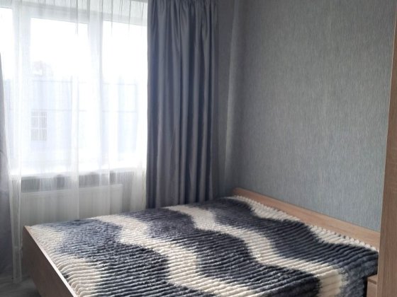 Здам 3-и кімнатну,  р-н Типографія