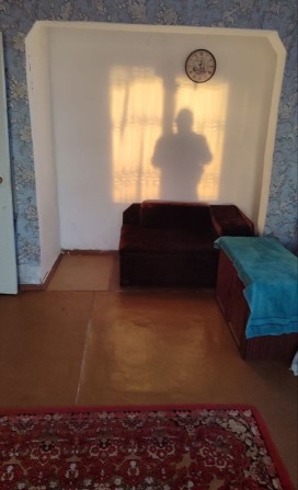 Здається квартира Біляєва - фото 1