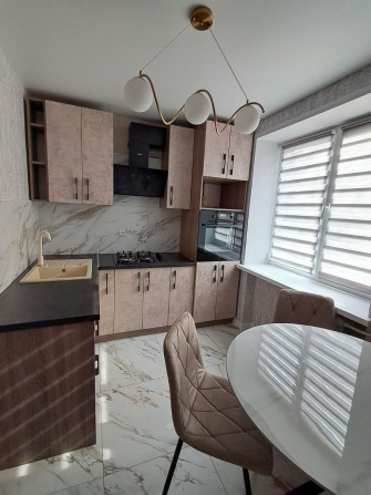 Здам 2-кімнатну квартиру - фото 1