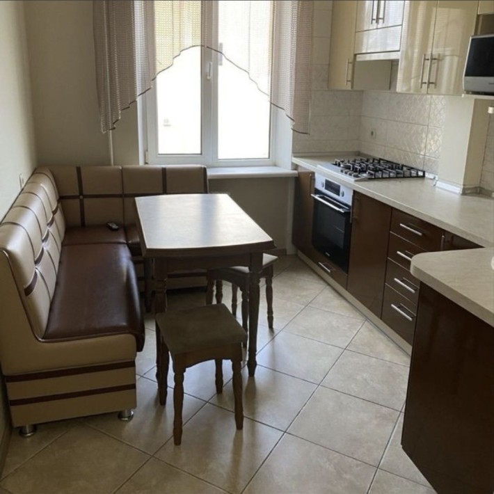 Сдам 3к квартиру на Калиновой - фото 1