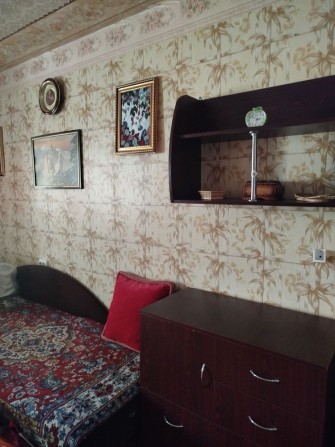 Здається 2 кімнатна  квартира, Волкова - фото 1