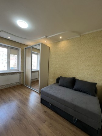 Оренда 2х кімнатної на Жадова - фото 1