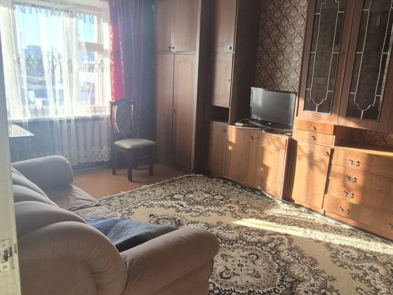 Здам 1кім квартиру, вул. Лялі Ратушна/Келецька Вінниця