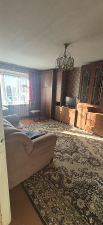 Здам 1кім квартиру, вул. Лялі Ратушна/Келецька - фото 1