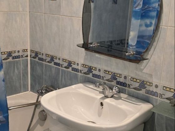 1км кВ Водоканал Винница