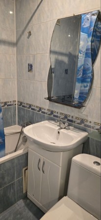 1км кВ Водоканал - фото 1