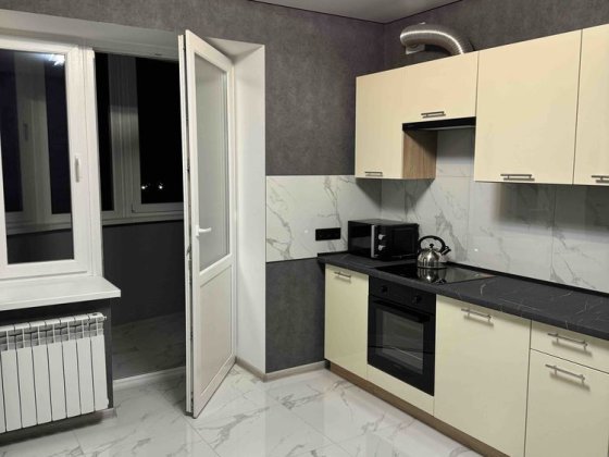 Оренда 1 кім квартири на Академічному Винница