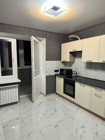 Оренда 1 кім квартири на Академічному - фото 1