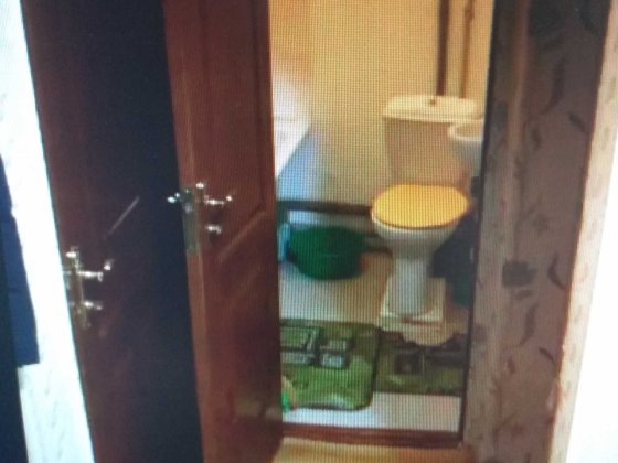 окрема кімната в районі Центрального ринку Вінниця