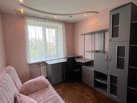 Оренда квартири на Вишенці ! Гарний стан !