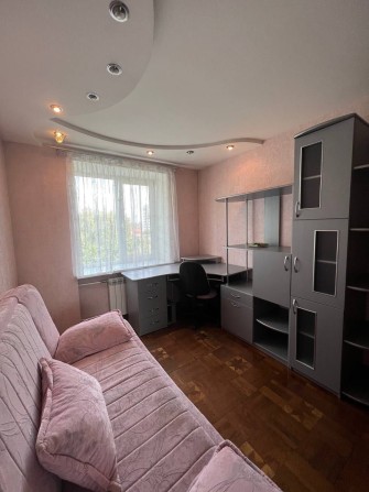 Оренда квартири на Вишенці ! Гарний стан ! - фото 1