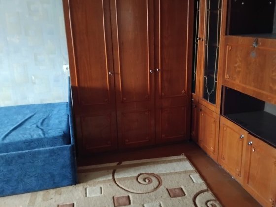 Здається квартира дендропарк