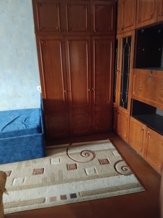 Здається квартира дендропарк - фото 1