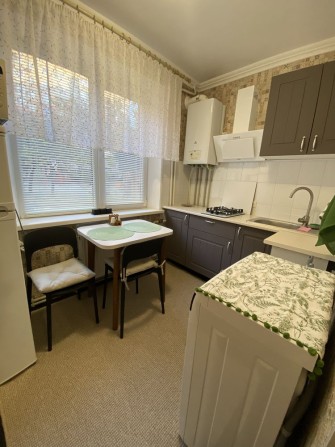 Здам 2к.квартиру, р-н Ковалівка! - фото 1