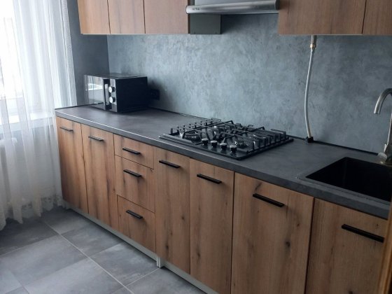 Оренда 2 кімнатної квартири по вул Є.Пікуса Винница